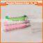 2017 Hot Wholesale Lite Ear Cleaner, Earpick, Ear Curette for Cleaning Earwax in Reasonable Price