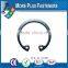 Made In Taiwan Retainer Circlips