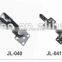 furniture accessory /fitting