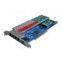 SinoV-TDM1600P 16 fxs/fxo pci asterisk card all driver as digium