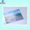 Anti glare glass for LCD display