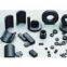 Ferrite Magnet