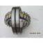 WQK Spherical Roller Bearings