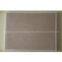High Quality Paper Gypsum Board