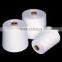 20S-100S Ring Spun Pva Yarn for Knitting