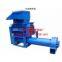 CD crusher