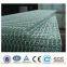 Compound Round Drain Steel Galvan Welded Grill Grates for Sale