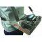 FTTH Fiber Optic Fusion Splicer KL-500/Optical Fiber Fusion Splicing Machine