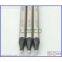 Apollo Seiko DCN-24R(24L) Nitrogen Soldering Tip DCN series tips Apollo tips