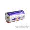 LR20 Alkaline Battery, AM-1 Dry Cell Battery