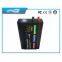 High Frequency Pure Sine Wave Solar Power Inverter For Home Office 12 / 24 / 48v