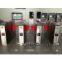 turnstile, waist height turnstile, flap gate, barrier gate, full height turnstile, speed gate, flap turnstile,tripod turnstile, security turnstile, turnstile gate, parking system, access control system, road barrier, boom gate