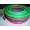 TWIN welding Hose