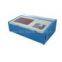 JK-40 Signs Carving Laser CNC Router