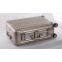 Supply Full-aluminum Case Travel Lugggae