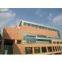 Exterior Wall Material----Wood Plastic Composite