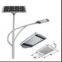 Solar-led Street Light