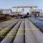 ASTM A53 Seamless Tube|| ST37 Seamless Tubes|| ST44 Seamless Tube Mill