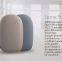 4800mah popular portable four stone power bank, mobile phone charger