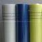Fiberglass Alkaline-Resistance Mesh