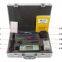 Surface Roughness Tester SRT-6200  (Ra,Rz)