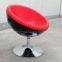 Half Moon Chair