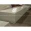 Good Quality Wear Resistance Uhmwpe Plasic Lining