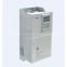 HID600A Series Vector Control Variable Frequency Drive