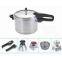 pressure cooker parts