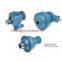 Brevini CTU and RF series ,Bonfiglioli 600 series ,Reggiane Riduttori RRTD series wheel drive
