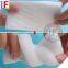 Multiple Uses Compressed Microfiber Sponge for Variety Packs