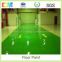 Hot sale low price airless oil based epoxy resin floor paint for indoor