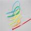 50Lbs Nylon Cable Ties from Wuhan MZ Electronic Co.,Ltd