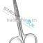 Arrow point scissors 9 cm