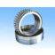 Double row tapered roller bearings