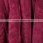 ultra soft&warm fashion embossed quilt