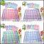 Wholesale kitchen cleaning towels cotton magic clay towel dish tea towel