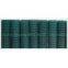 Welded Wire Mesh