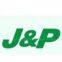 Shanghai Jinpei Electronics Co.,ltd