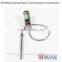 Melt Pressure Transducer