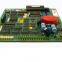 ABB 3HAC14265-1 новый оригинальный