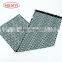 All kinds of competitive price all kinds of thick winter scarf