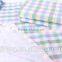 Reasonable Price!!! 100% cotton gauze towel