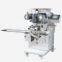 Food Processing Equipment Companies