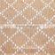 Luxury Fancy 100 Cotton Yarn Dyed Jacquard Towel