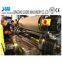 pp thermoforming packing sheet extrusion line