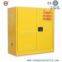 Low Price Flammable Storage Cabinet