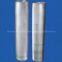 Metal wire mesh