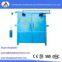 Electrical wind door   Electrical damper door