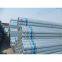 Galvanized Steel Pipe